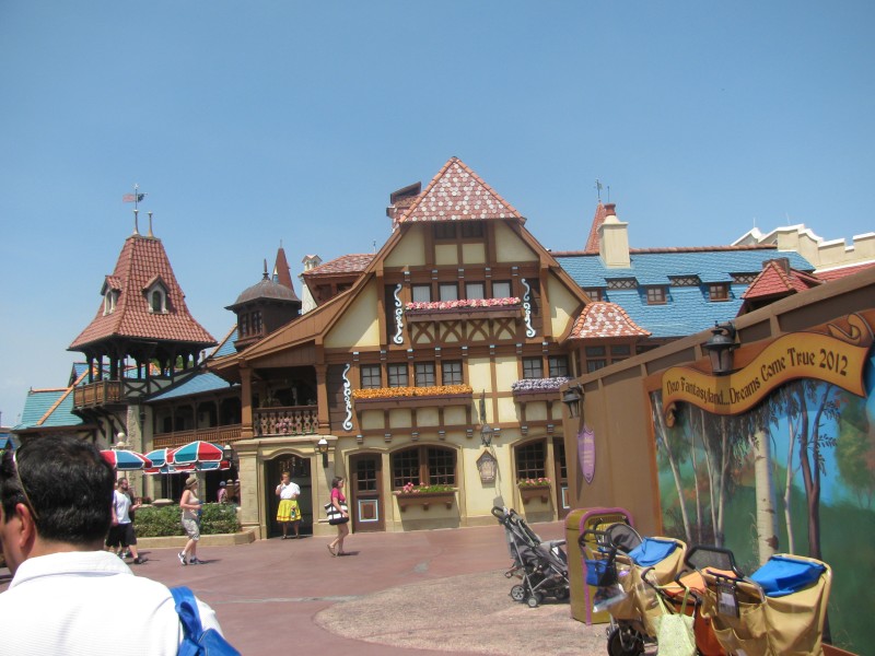 Magic Kingdom 062.jpg